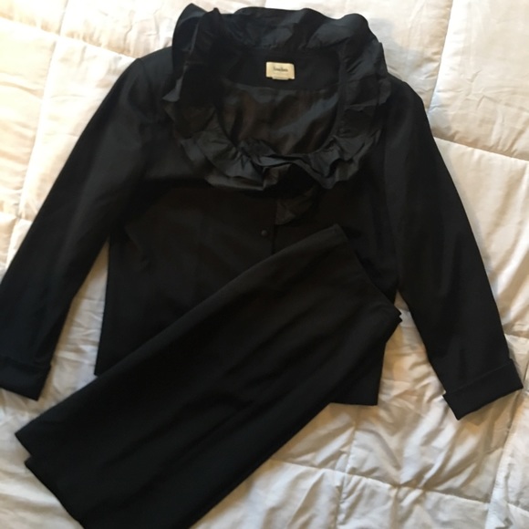 ❌❌ SOLD ❌❌ - Picture 2 of 8